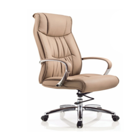 Uy Cheap Director Chairs Online 25 Off Creative Seating Systems