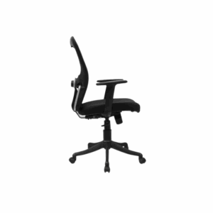 Workstation Chair