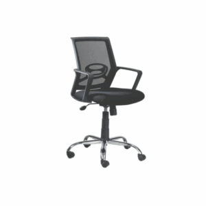 Workstation Chair