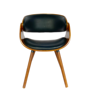 LOUNGE CHAIR