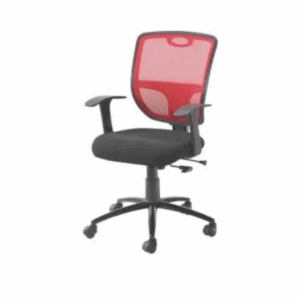 Workstation Chair