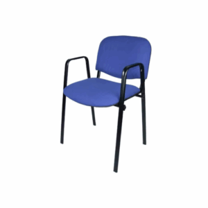 Visitor Chair