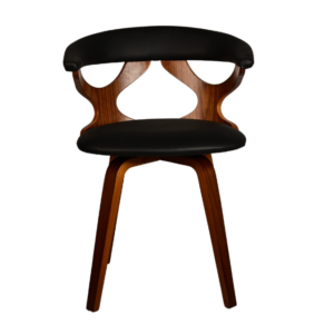 LOUNGE CHAIR