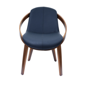 LOUNGE CHAIR
