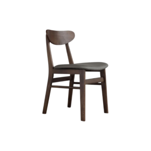 DINNING CHAIRS