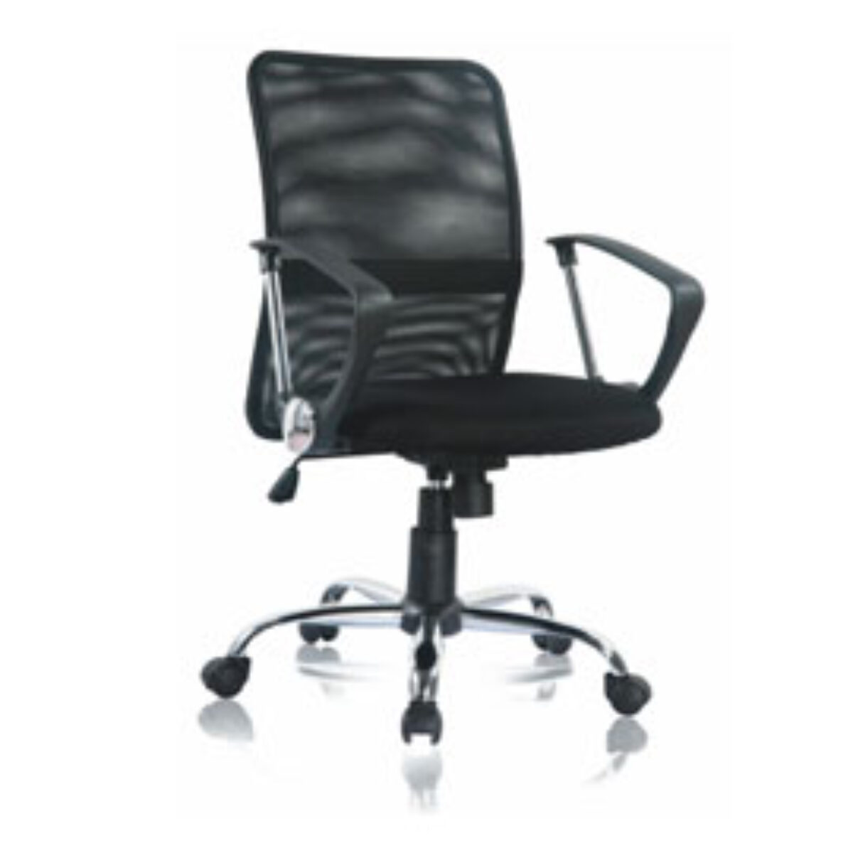 gilma office chair gilma chair comfy price