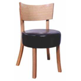 buy executive chair online