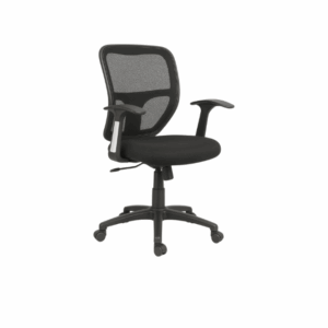 Workstation Chair