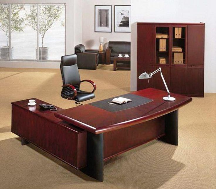 Creative Office Furniture