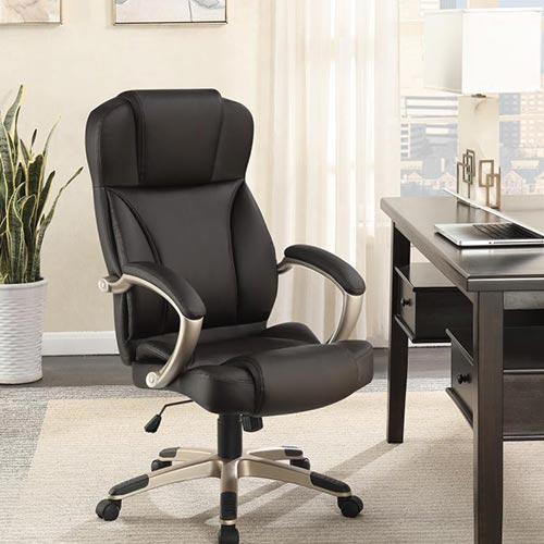 Why Choose Ergonomic Office Chair For Office Seating Arrangements