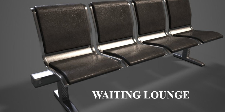 buy bar stools online