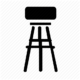 buy bar stools online