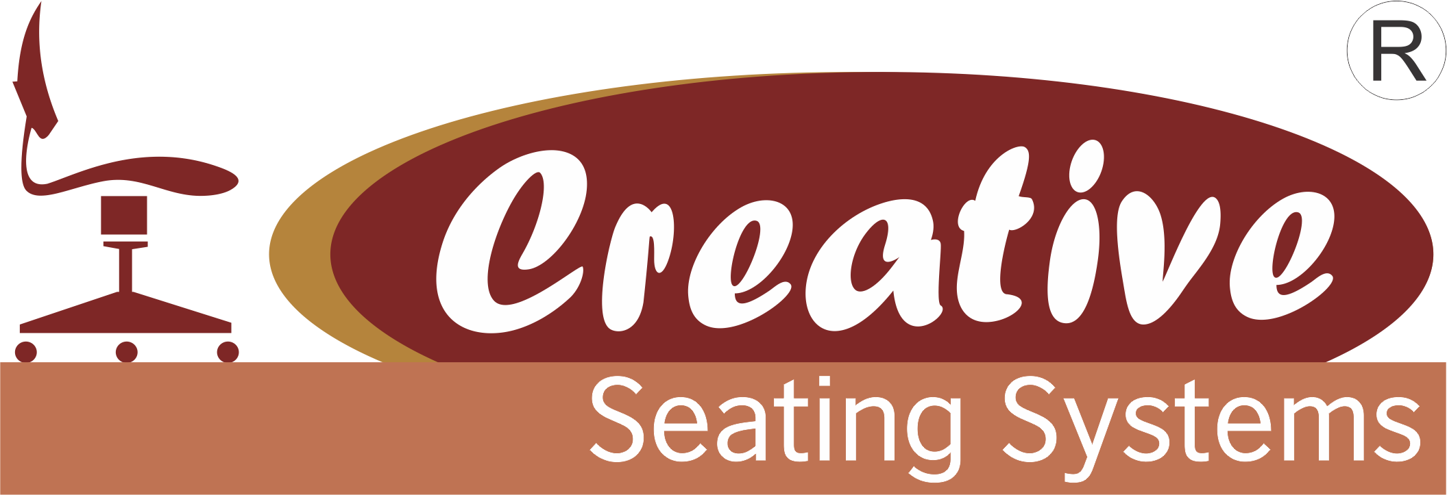 CREATIVE SEATING SYSTEMS