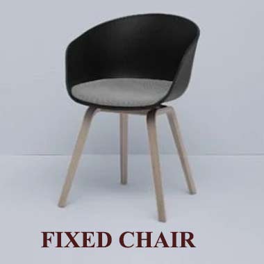 buy bar stools online