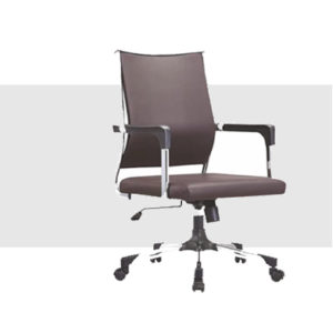 Chair Manufacturer and Supplier in Pune | Creative Seating Systems