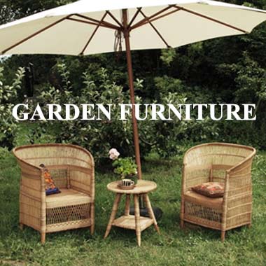 buy bar stools online