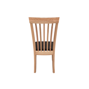 DINNING CHAIRS