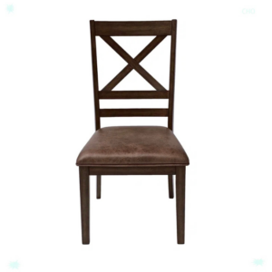 DINNING CHAIRS