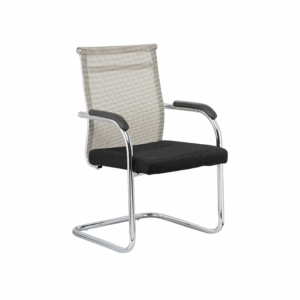 Visitor Chair