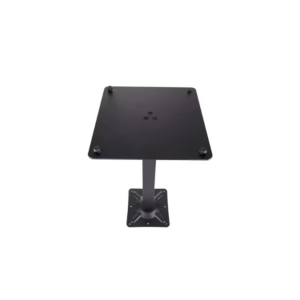 Hotel Table Stand