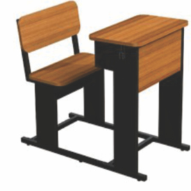 buy executive chair online