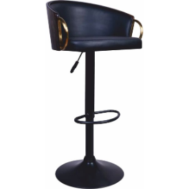 office chairs manufacturers in pune