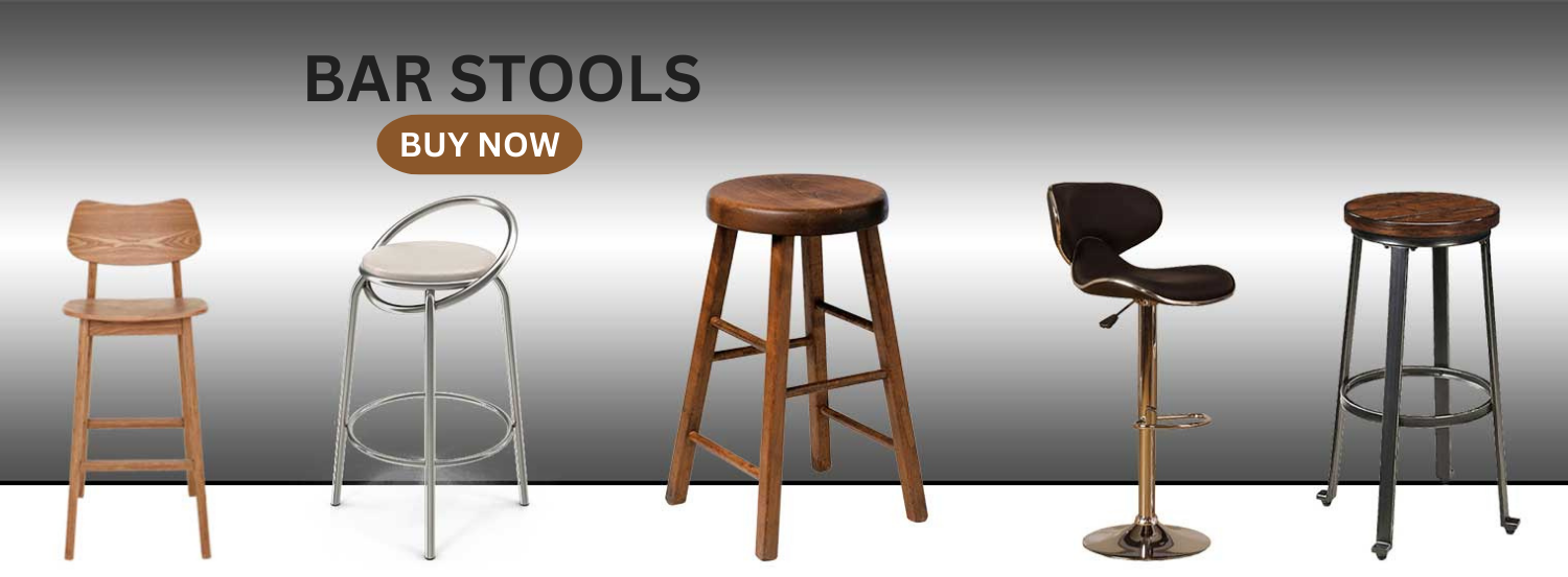 buy executive chair online