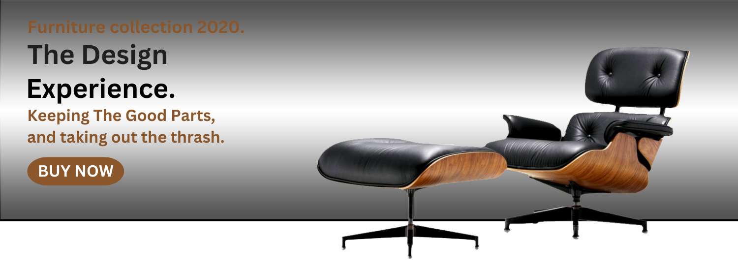 buy executive chair online