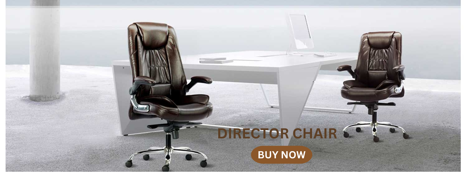 chair repair in pune