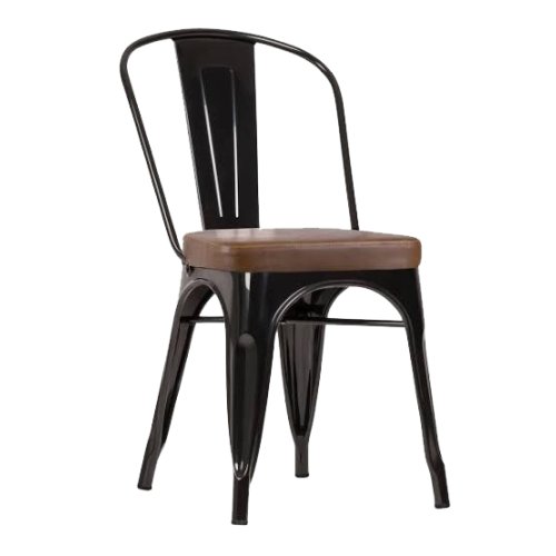 office chairs manufacturers in pune