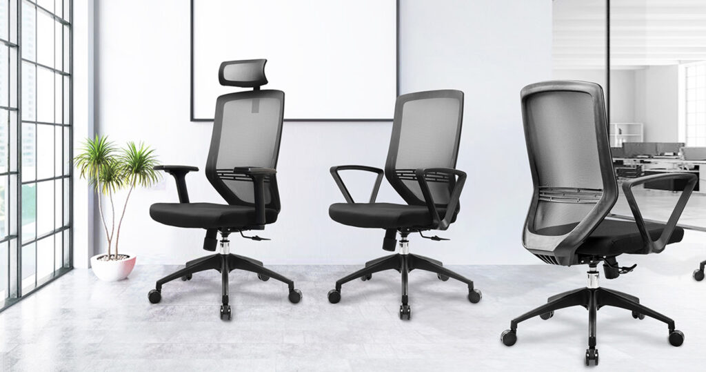 buy executive chair online