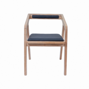 DINNING CHAIR
