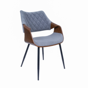 LOUNGE CHAIR