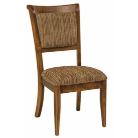 chair manufacturers in pune