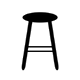 chair manufacturers in pune
