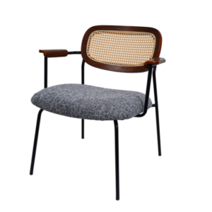 LOUNGE CHAIR