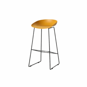 High Stool