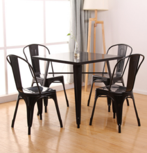 Cafe Chairs in Pune: Essential Maintenance Tips for Long-lasting Style and Comfort