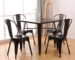 Cafe Chairs in Pune: Essential Maintenance Tips for Long-lasting Style and Comfort