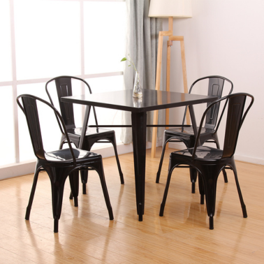 Cafe Chairs in Pune: Essential Maintenance Tips for Long-lasting Style and Comfort