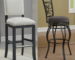 Wooden vs. Metal Bar Stools: Find the Perfect Seating for Your Space | Stylish Furniture in Pune