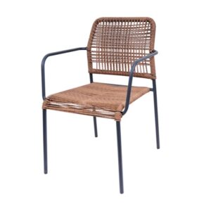 Outdoor Seating