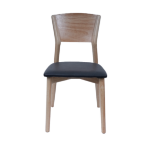 LOUNGE CHAIR