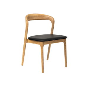 DINNING CHAIRS