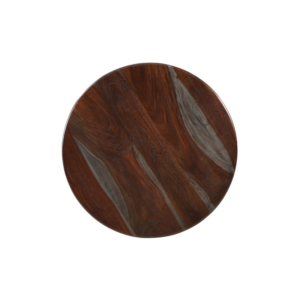 SEASHAMWOOD TABLE TOP