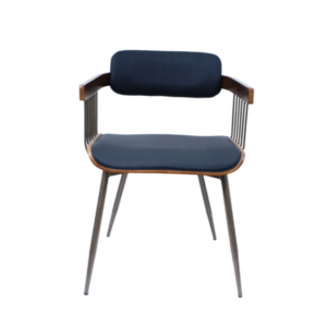 LOUNGE CHAIR