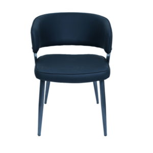 LOUNGE CHAIR