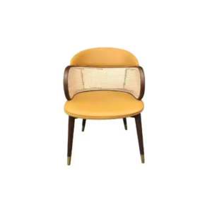 LOUNGE CHAIR