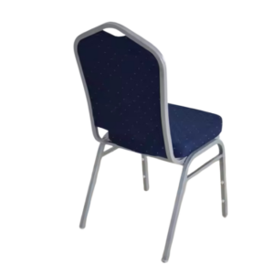 BANQUET CHAIR