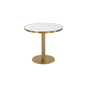 Hotel Table Stand